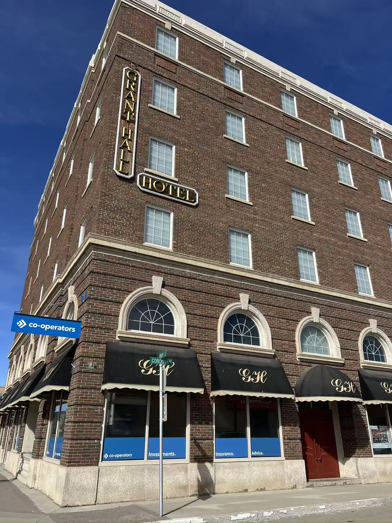 Image_20260304121045_24_159