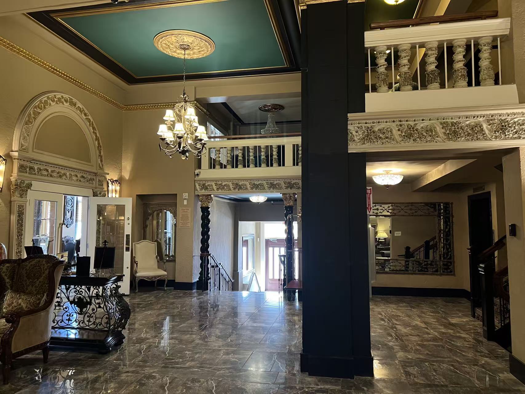 Image_20260304121057_27_159